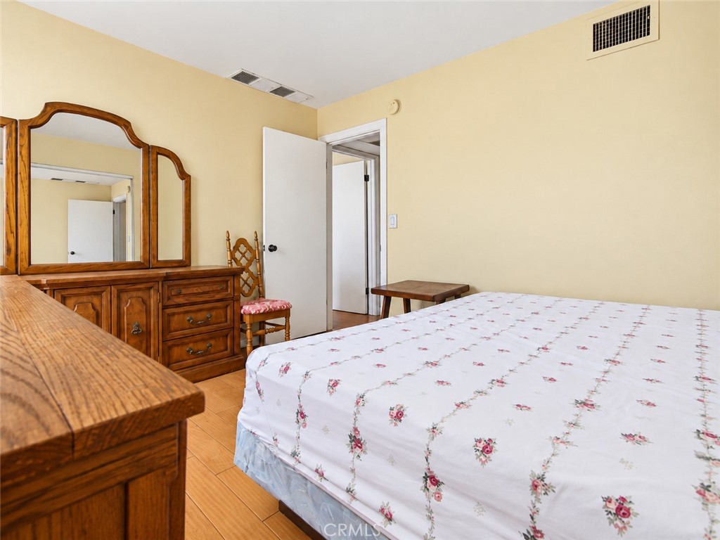 8601 International Avenue 135 Property Photo 10