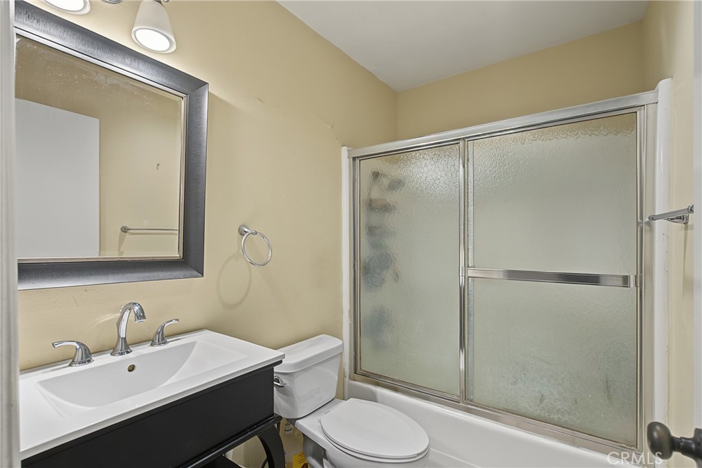 8601 International Avenue 135 Property Photo 11