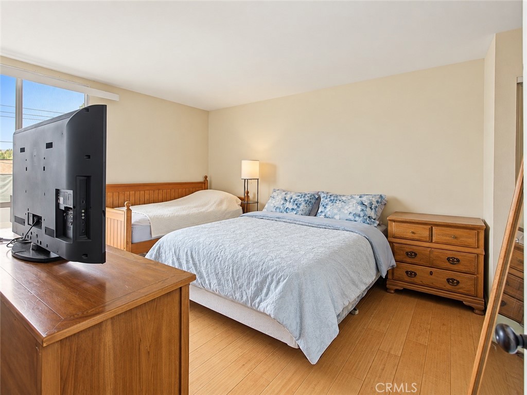 8601 International Avenue 135 Property Photo 12