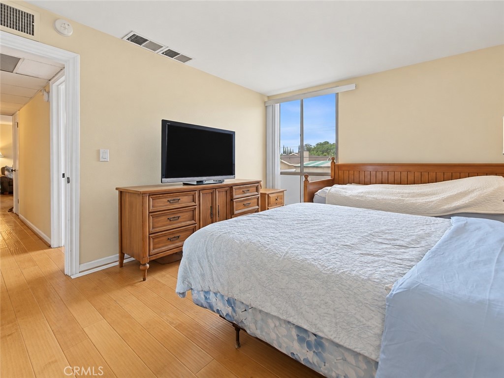 8601 International Avenue 135 Property Photo 14