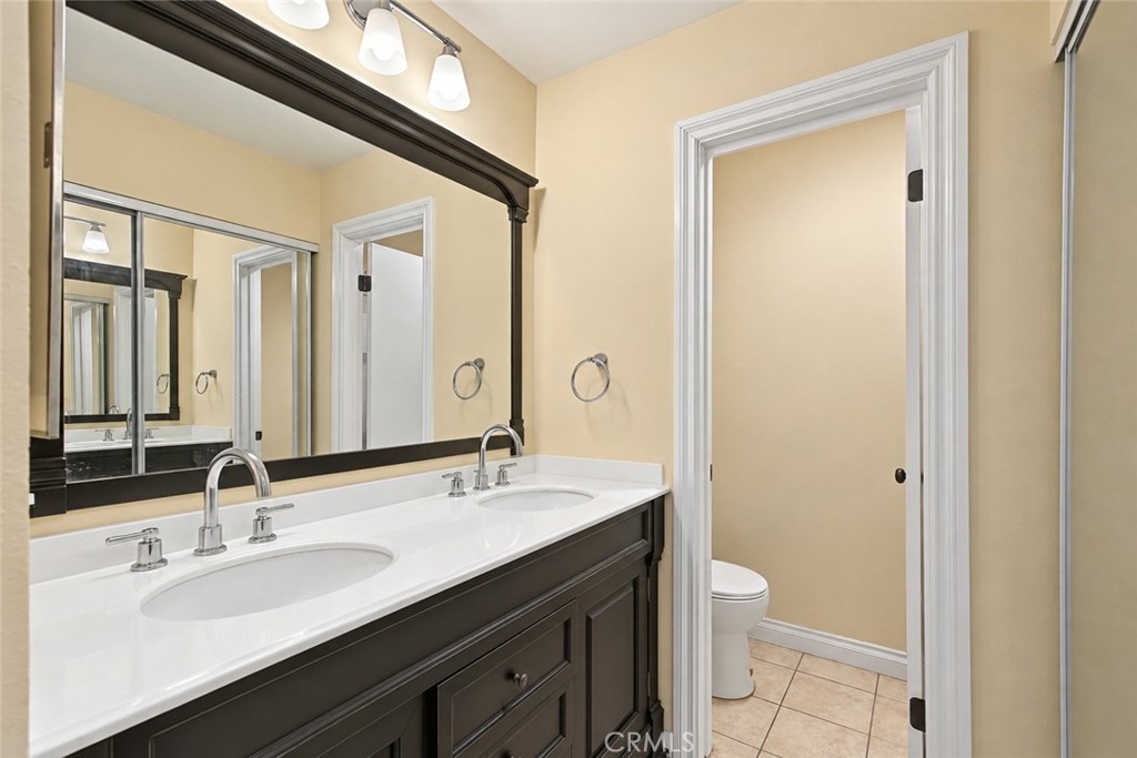 8601 International Avenue 135 Property Photo 17