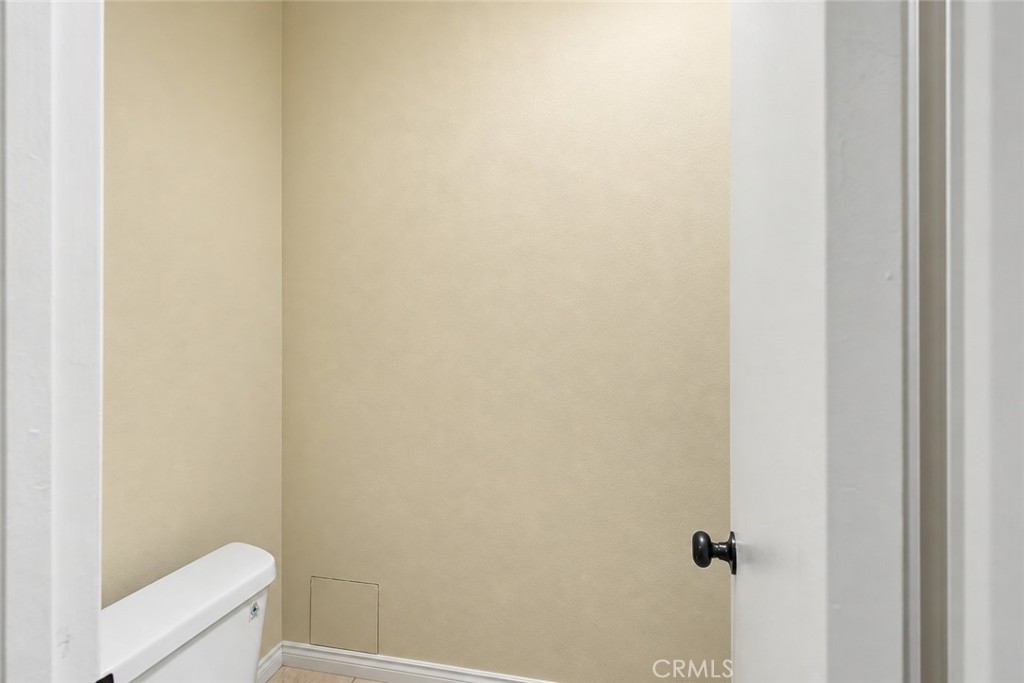 8601 International Avenue 135 Property Photo 18
