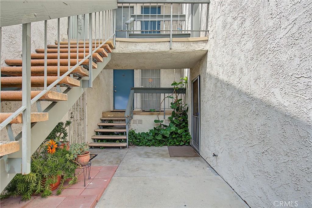 8601 International Avenue 135 Property Photo 30