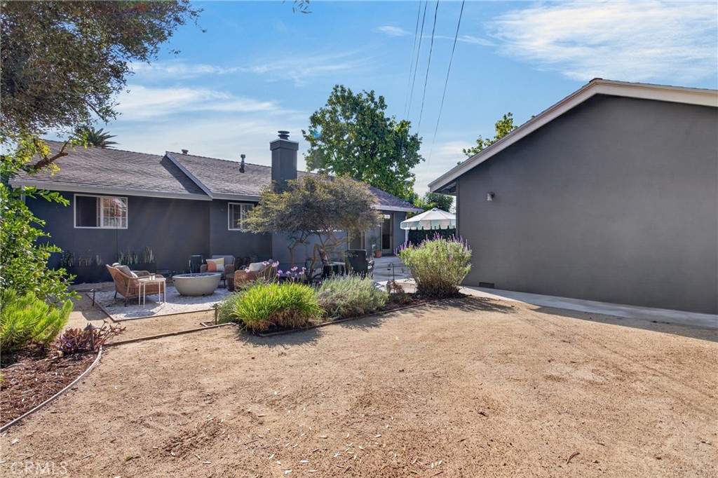 11031 Genesta Avenue Property Photo 37
