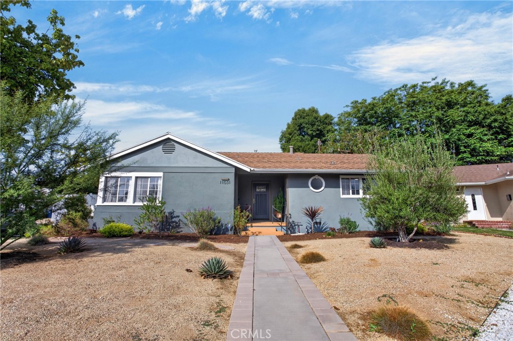 11031 Genesta Avenue Property Photo 40