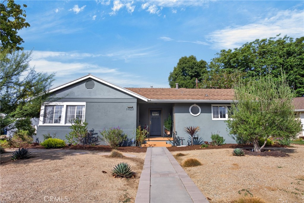 11031 Genesta Avenue Property Photo 41