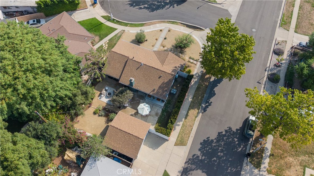 11031 Genesta Avenue Property Photo 44