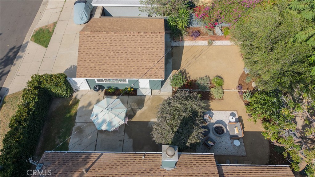 11031 Genesta Avenue Property Photo 46