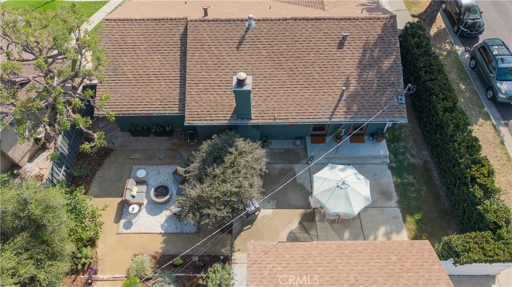 11031 Genesta Avenue Property Photo 47