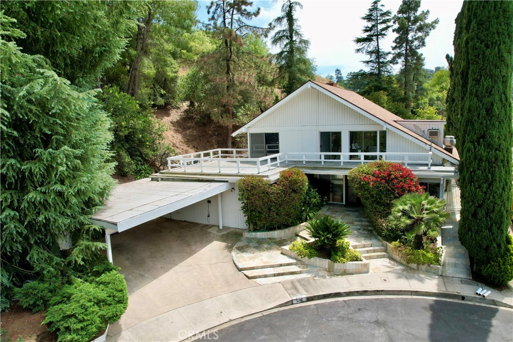 3102 Dona Sofia Property Photo 4