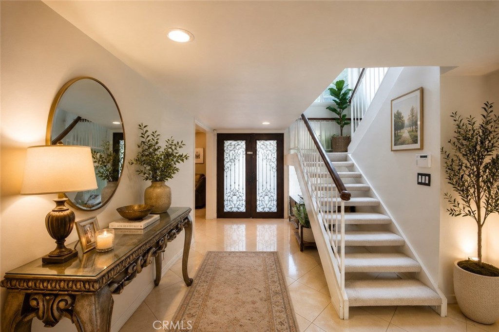 3102 Dona Sofia Property Photo 6