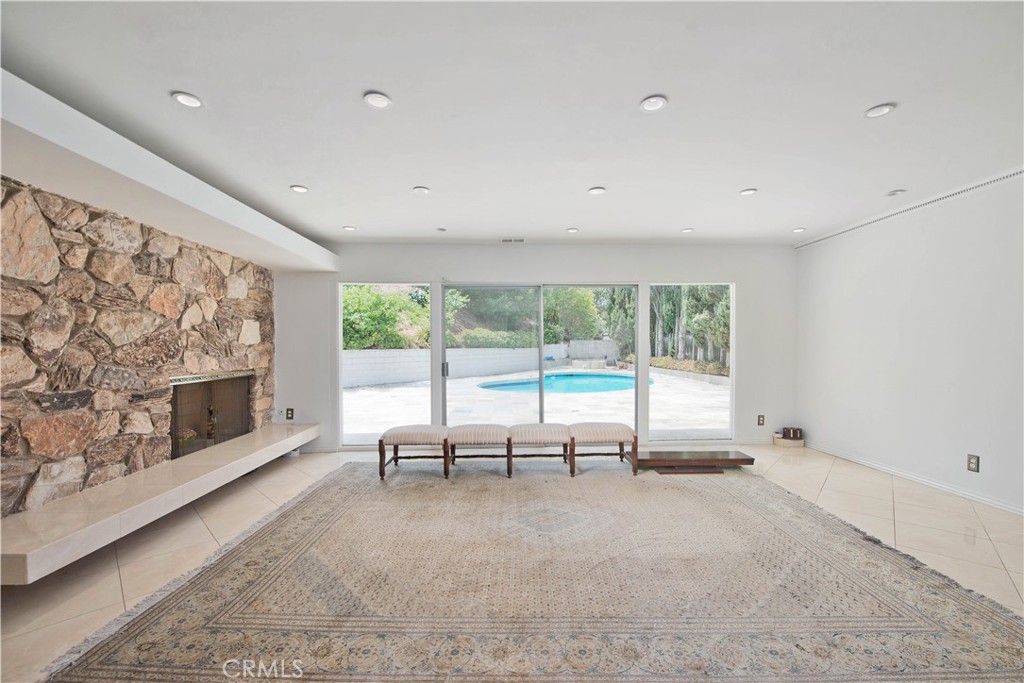 3102 Dona Sofia Property Photo 12