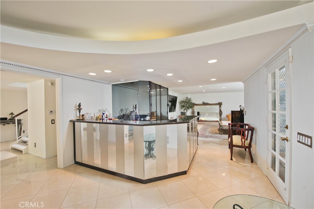 3102 Dona Sofia Property Photo 16