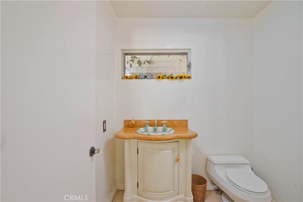 3102 Dona Sofia Property Photo 20