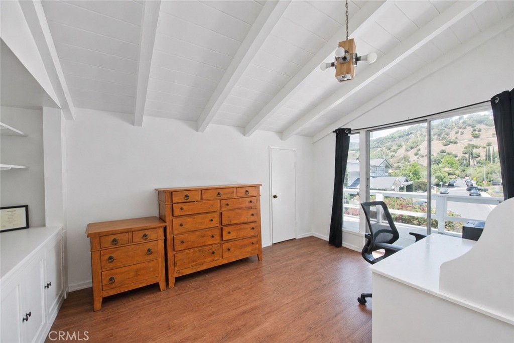 3102 Dona Sofia Property Photo 22