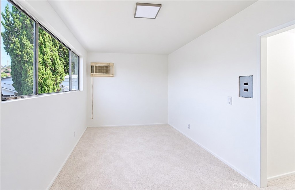 3102 Dona Sofia Property Photo 24