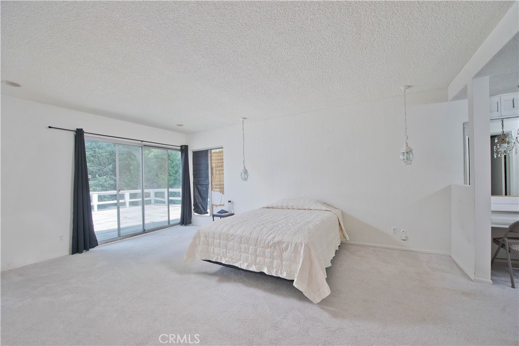 3102 Dona Sofia Property Photo 29