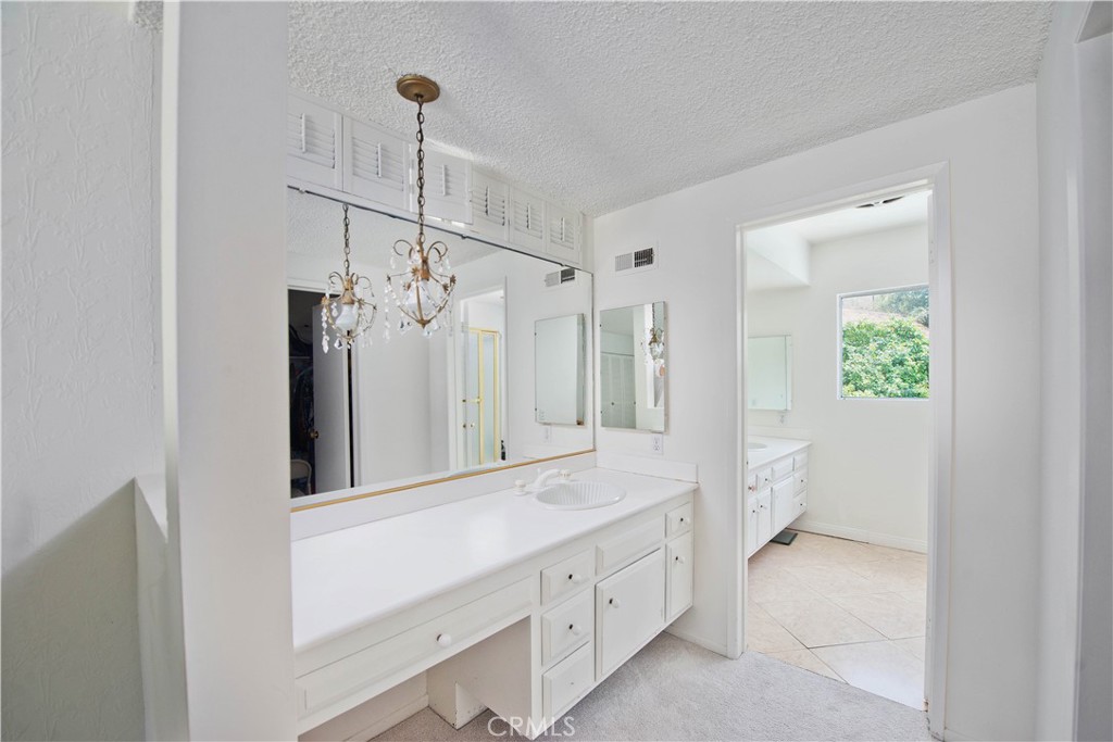 3102 Dona Sofia Property Photo 31