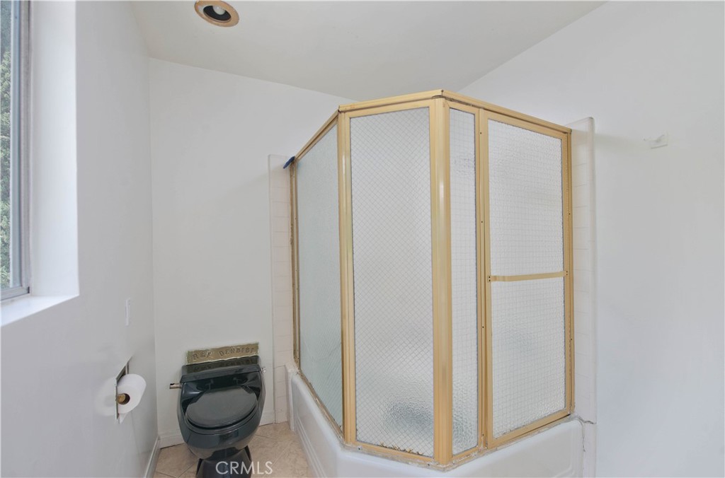 3102 Dona Sofia Property Photo 33