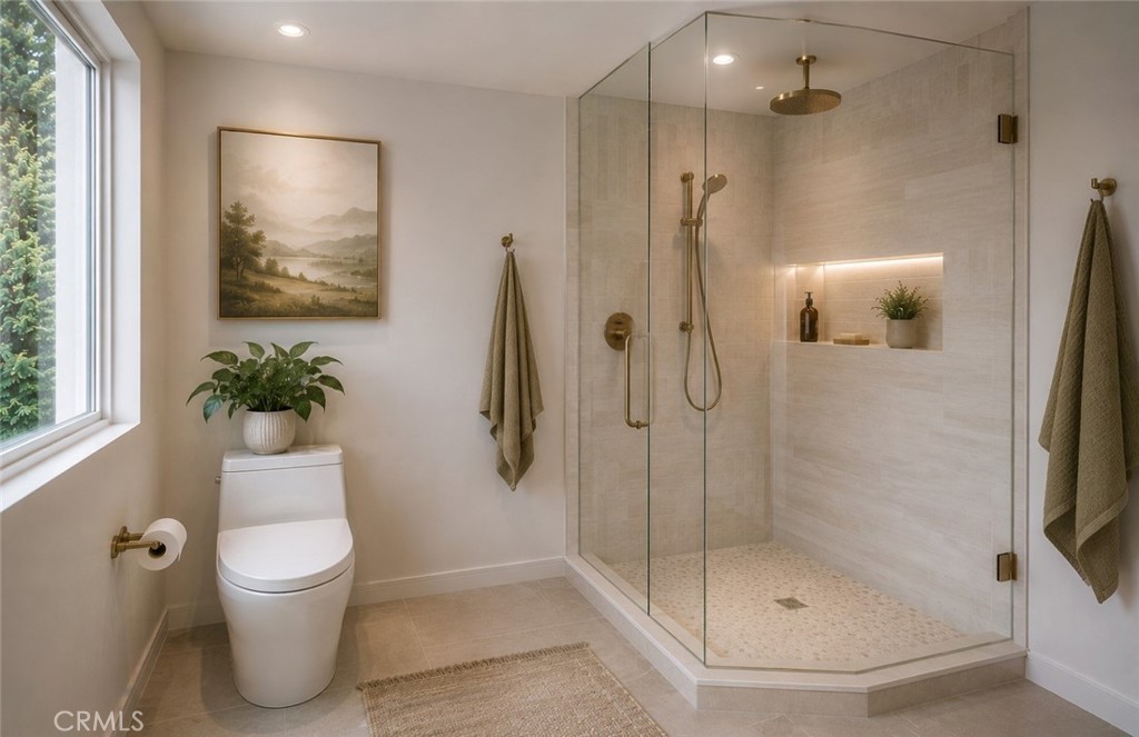 3102 Dona Sofia Property Photo 34