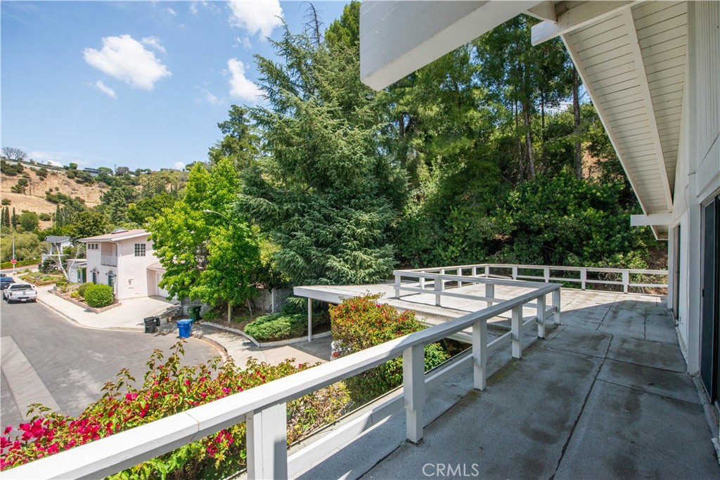 3102 Dona Sofia Property Photo 37