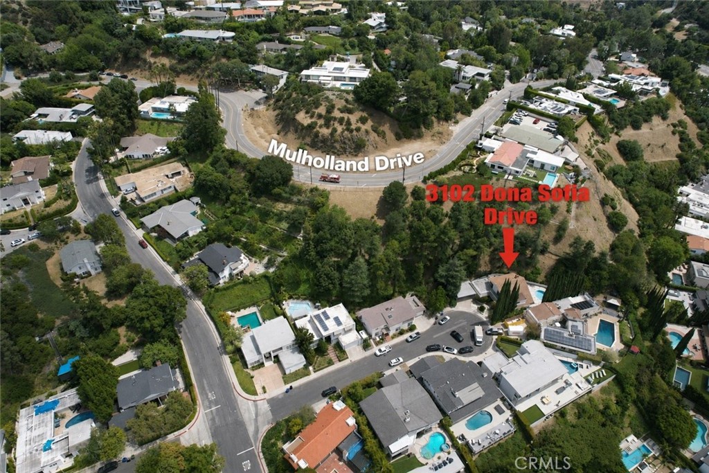3102 Dona Sofia Property Photo 45