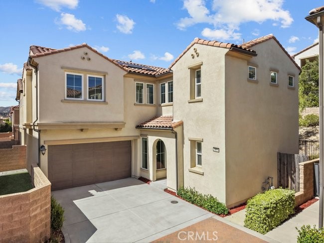 20655 Chestnut Property Photo