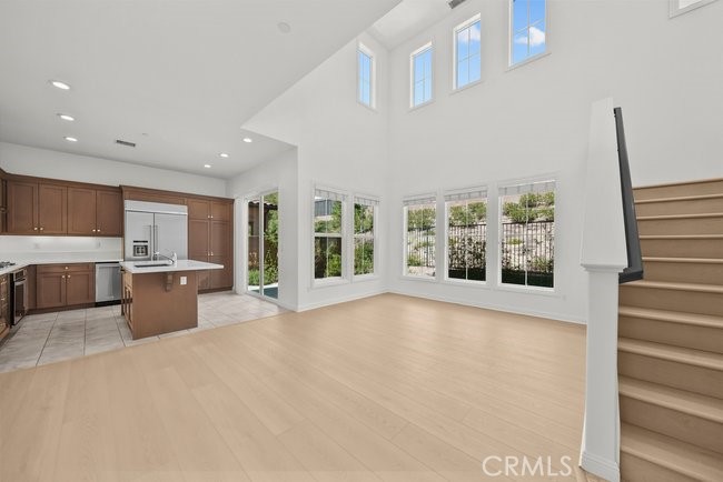 20655 Chestnut Property Photo 3