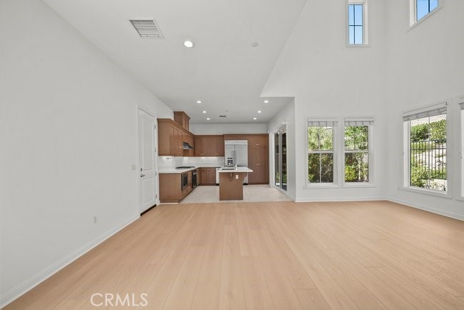 20655 Chestnut Property Photo 5