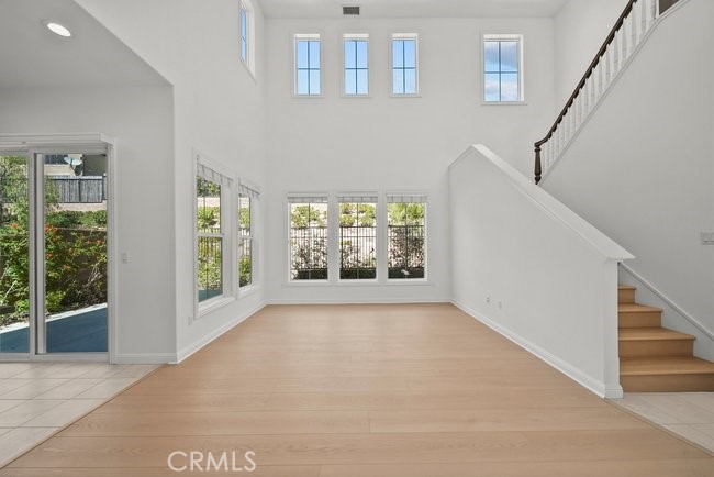 20655 Chestnut Property Photo 6