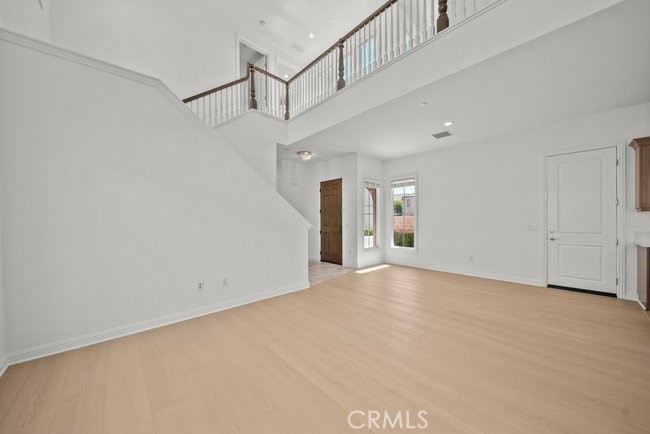 20655 Chestnut Property Photo 8