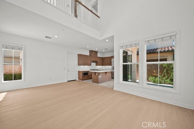 20655 Chestnut Property Photo 9