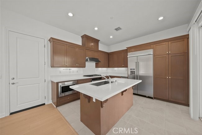 20655 Chestnut Property Photo 11