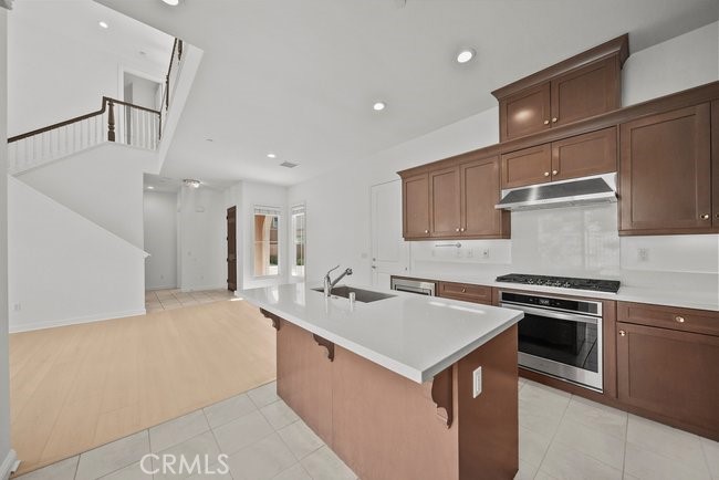 20655 Chestnut Property Photo 12