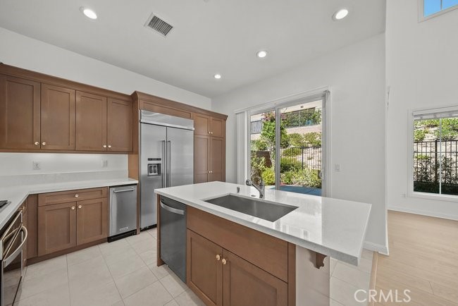20655 Chestnut Property Photo 14