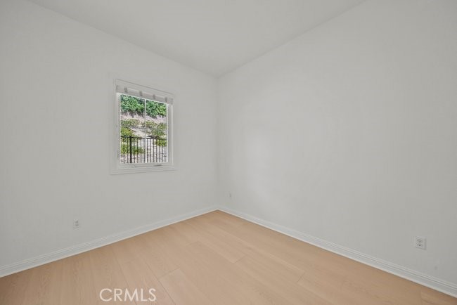 20655 Chestnut Property Photo 15