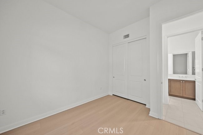 20655 Chestnut Property Photo 16