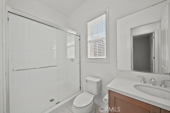 20655 Chestnut Property Photo 17