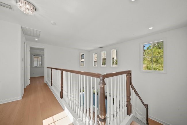 20655 Chestnut Property Photo 18