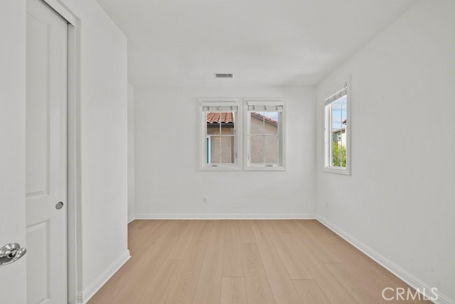 20655 Chestnut Property Photo 20