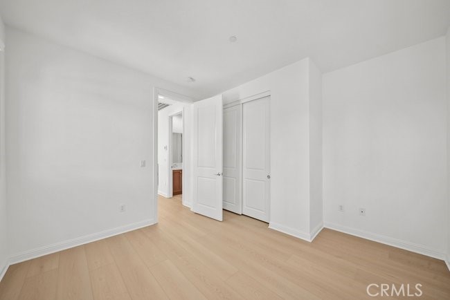 20655 Chestnut Property Photo 21