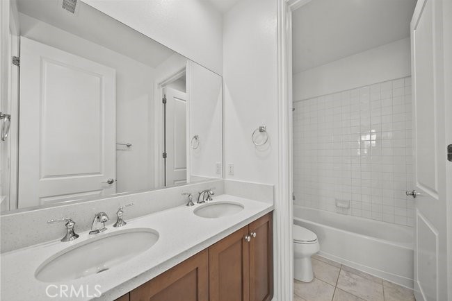 20655 Chestnut Property Photo 22