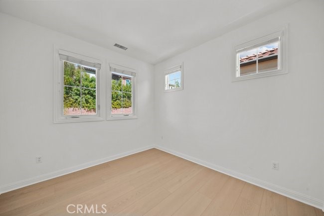 20655 Chestnut Property Photo 23