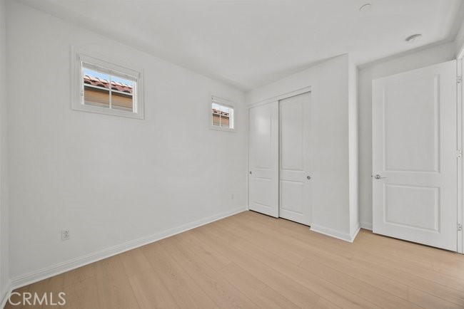 20655 Chestnut Property Photo 24