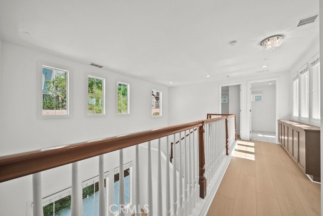 20655 Chestnut Property Photo 25