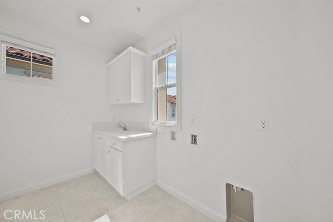 20655 Chestnut Property Photo 26