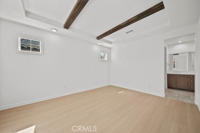 20655 Chestnut Property Photo 27