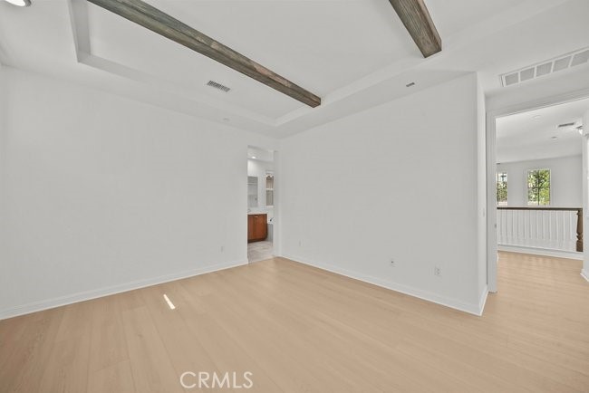 20655 Chestnut Property Photo 28