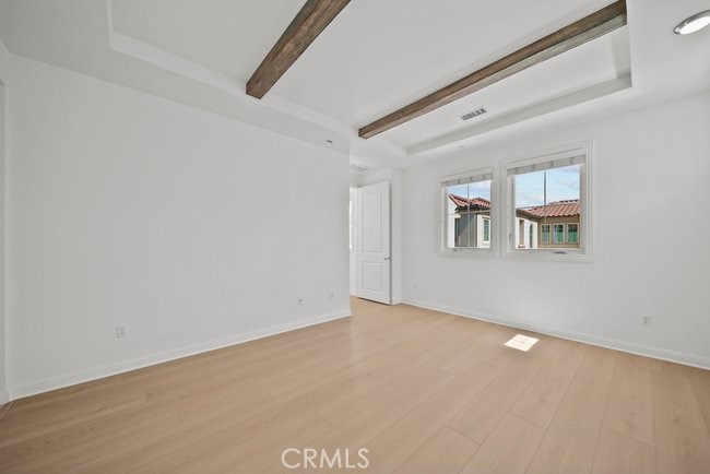 20655 Chestnut Property Photo 29