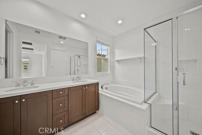 20655 Chestnut Property Photo 30